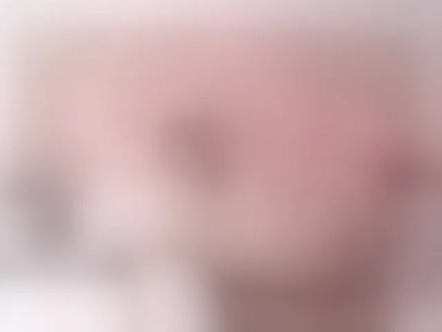 Live sex webcam photo for Storme- #273956891