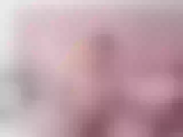 Live sex webcam photo for Storme- #273959344