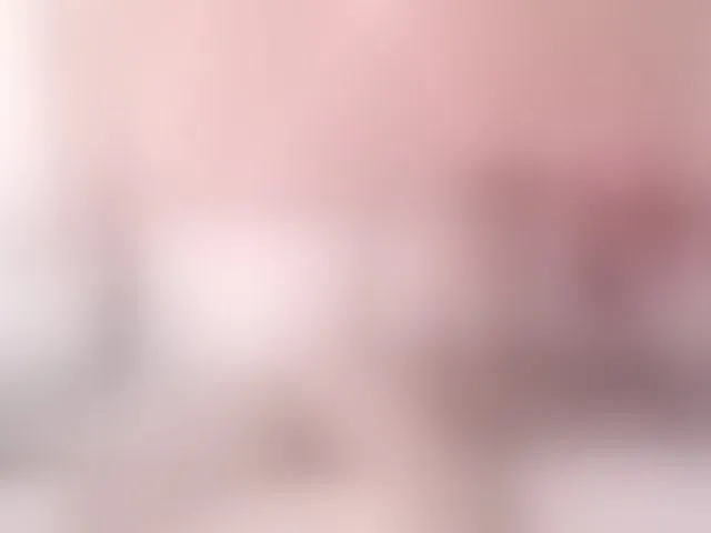 Live sex webcam photo for Storme- #273967748