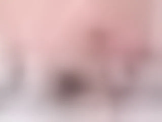 Live sex webcam photo for Storme- #273991007