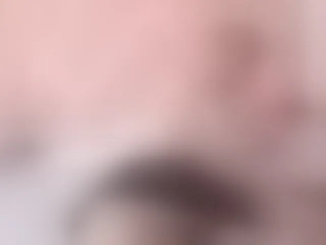 Live sex webcam photo for Storme- #273993374