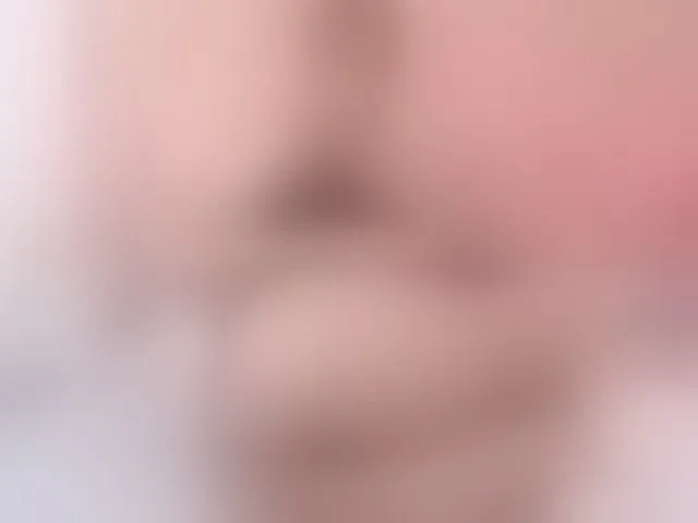 Live sex webcam photo for Storme- #274008066