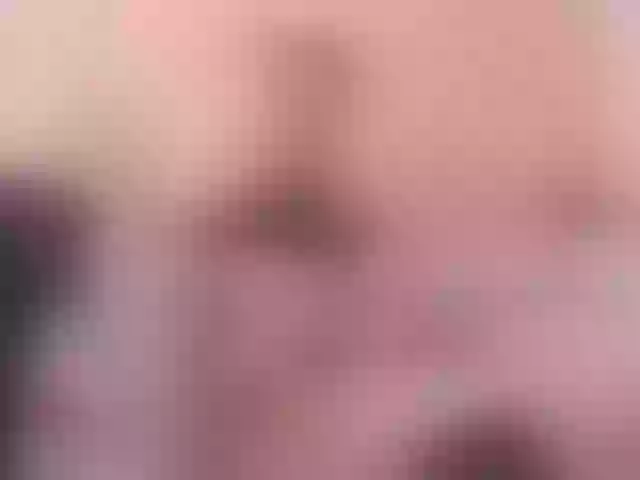 Live sex webcam photo for Storme- #274023391
