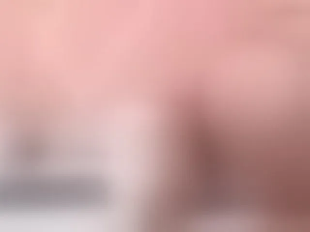 Live sex webcam photo for Storme- #274079699
