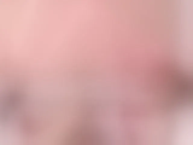 Live sex webcam photo for Storme- #274096881