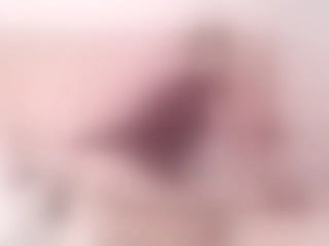 Live sex webcam photo for Storme- #274167828
