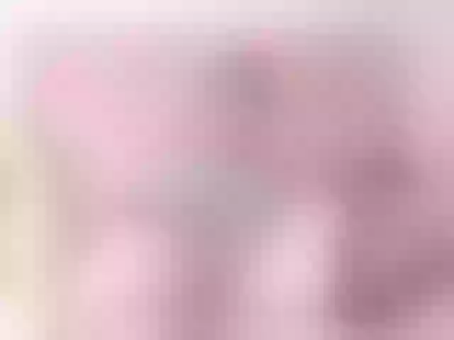 Live sex webcam photo for Storme- #274178908