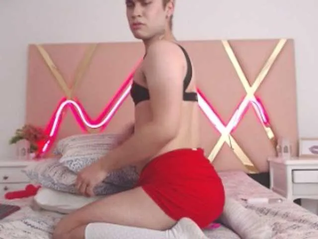 Live sex webcam photo for Storme- #274212349