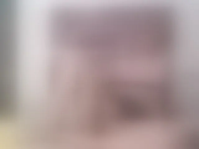 Live sex webcam photo for Storme- #274348015