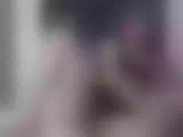 Live sex webcam photo for Storme- #274418225