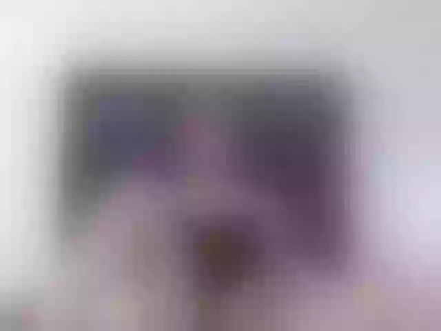 Live sex webcam photo for Storme- #274430771