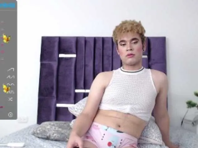 Live sex webcam photo for Storme- #274466360
