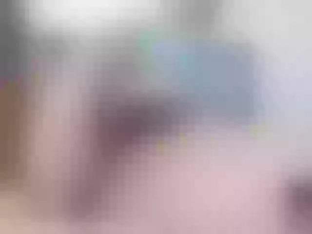 Live sex webcam photo for Storme- #274480030