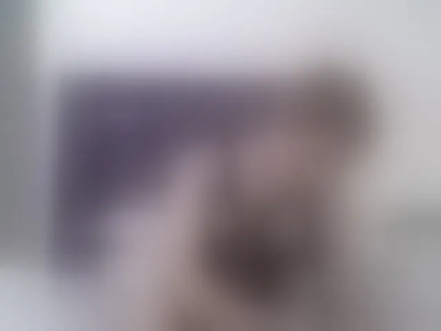 Live sex webcam photo for Storme- #274488121