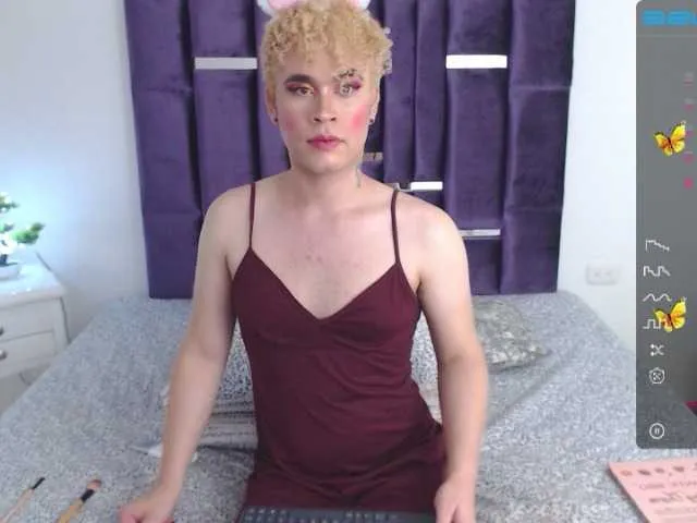 Live sex webcam photo for Storme- #274560078