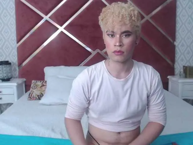 Live sex webcam photo for Storme- #274631362