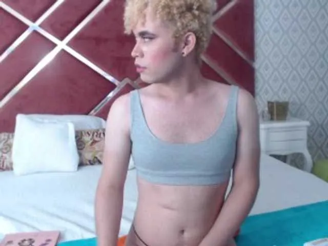 Live sex webcam photo for Storme- #274653556