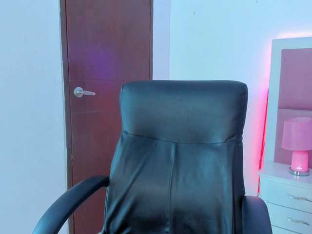 Live sex webcam photo for Stormihills #290293687