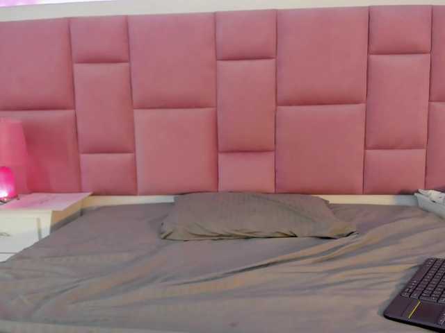 Live sex webcam photo for Stormihills #290625041