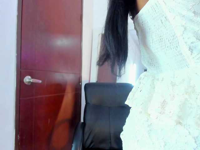 Live sex webcam photo for Stormihills #290662877