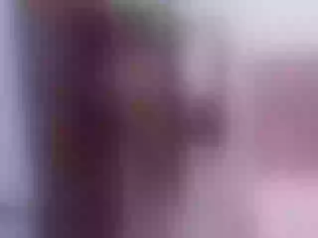 Live sex webcam photo for Stormihills #291085626