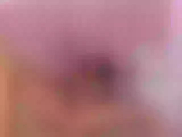 Live sex webcam photo for Stormihills #291159808