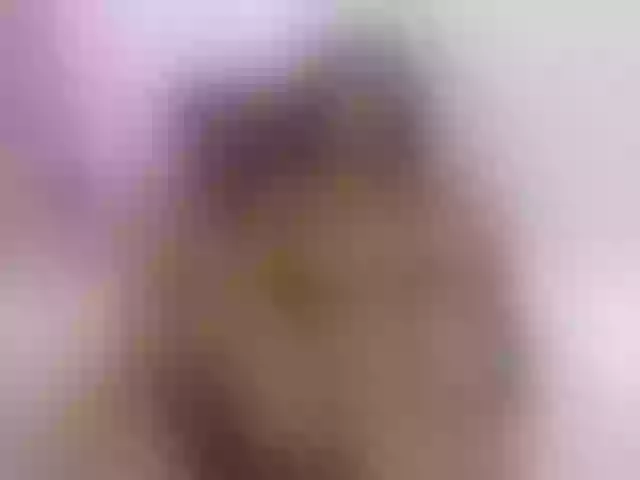 Live sex webcam photo for Stormihills #291200821