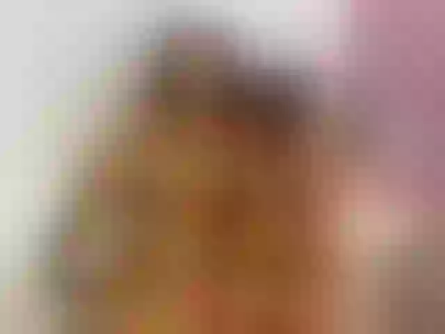 Live sex webcam photo for Stormihills #291240035