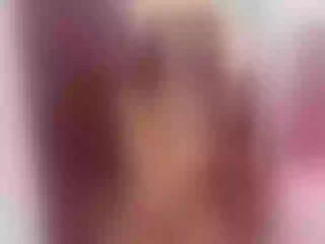 Live sex webcam photo for Stormihills #291256975