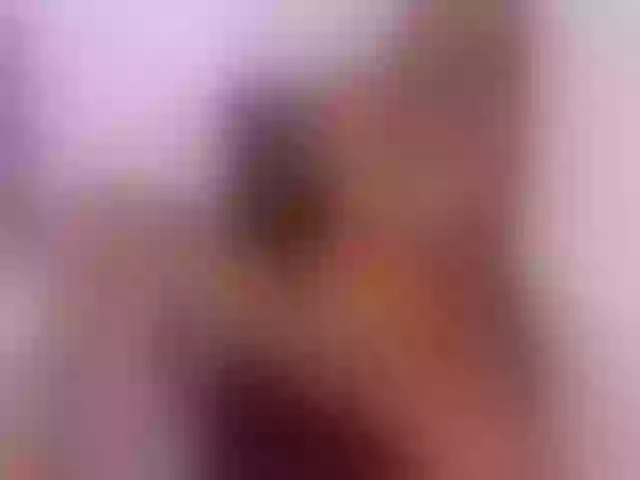 Live sex webcam photo for Stormihills #291294519