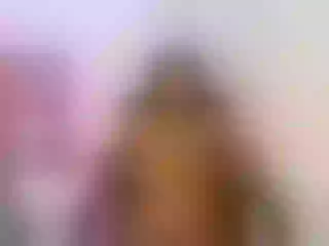 Live sex webcam photo for Stormihills #291362402