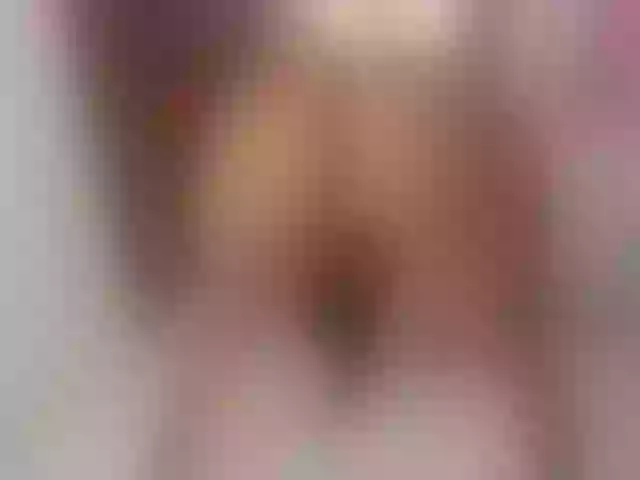 Live sex webcam photo for Stormihills #291402725