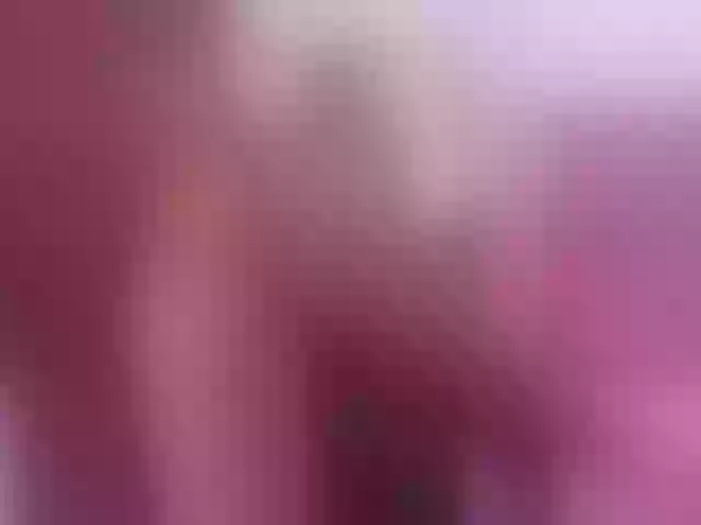 Live sex webcam photo for Stormihills #291474834
