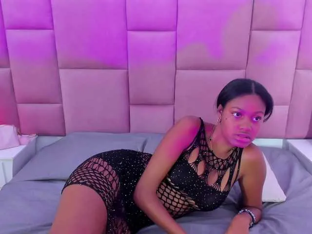 Live sex webcam photo for Stormihills #291508220