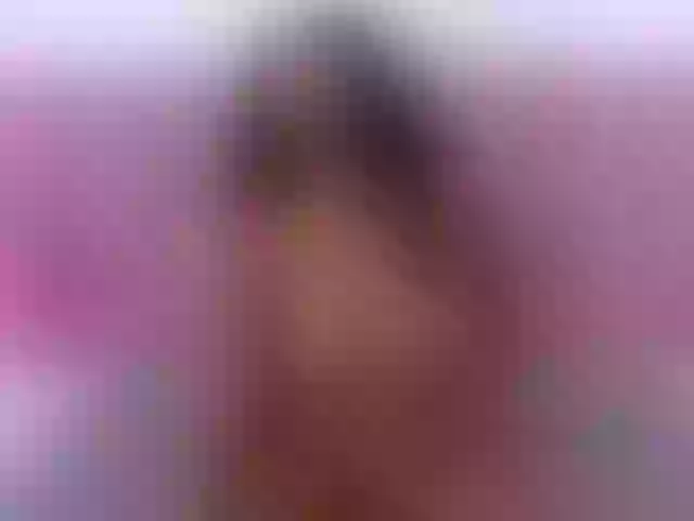 Live sex webcam photo for Stormihills #291536539