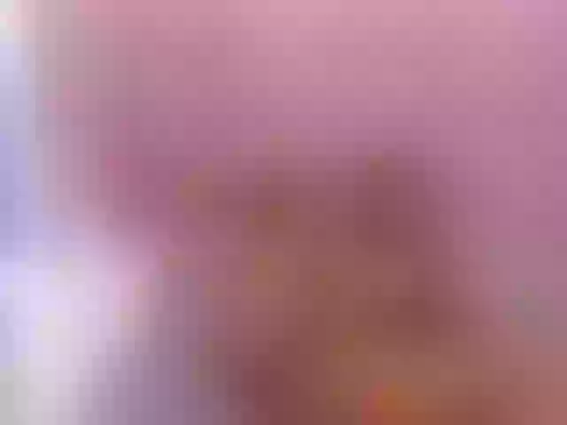 Live sex webcam photo for Stormihills #291610658