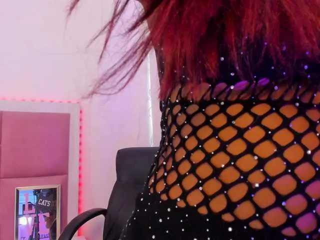 Live sex webcam photo for Stormihills #291767701