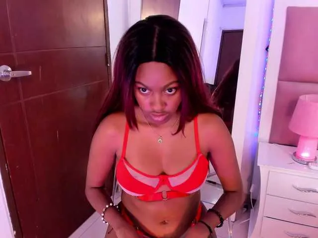 Live sex webcam photo for Stormihills #291880422