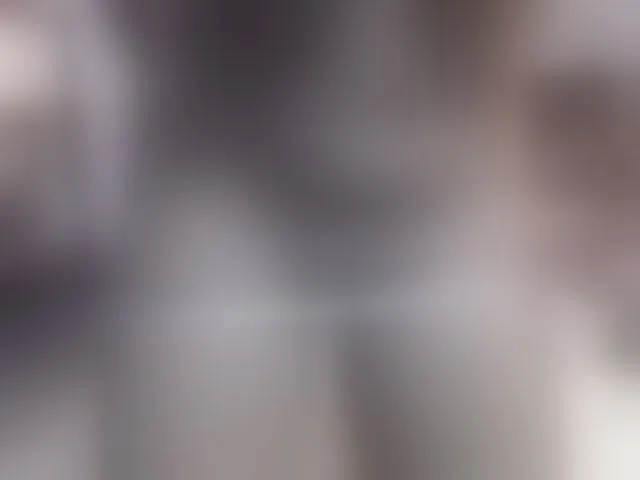 Live sex webcam photo for Stormihills #292463243