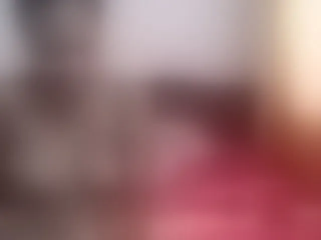 Live sex webcam photo for Stormihills #292607860
