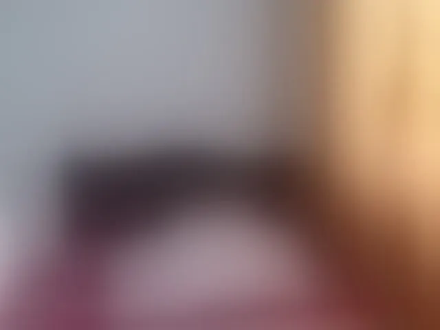 Live sex webcam photo for Stormihills #292613719