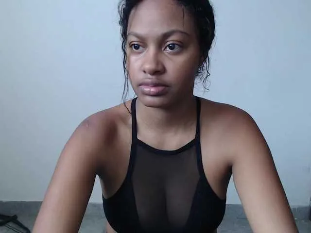 Live sex webcam photo for Stormihills #293224208