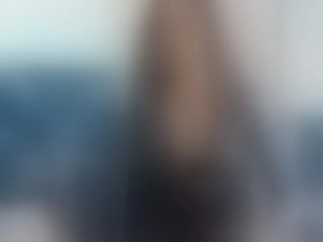 Live sex webcam photo for Stormihills #293373003
