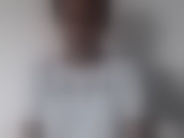 Live sex webcam photo for Stormihills #293644502