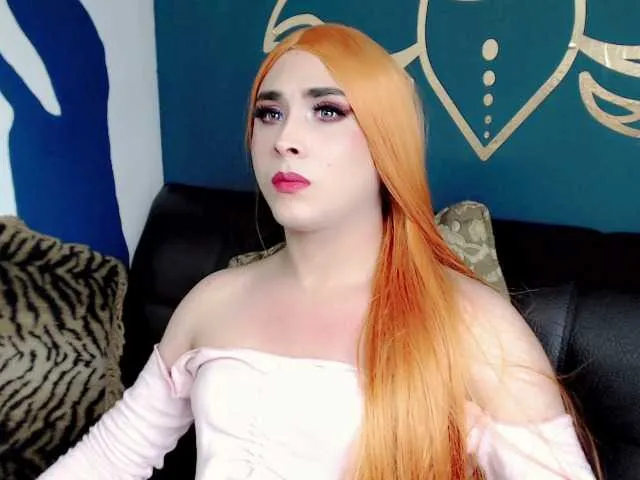 Live sex webcam photo for Stormy-Hot #273536326