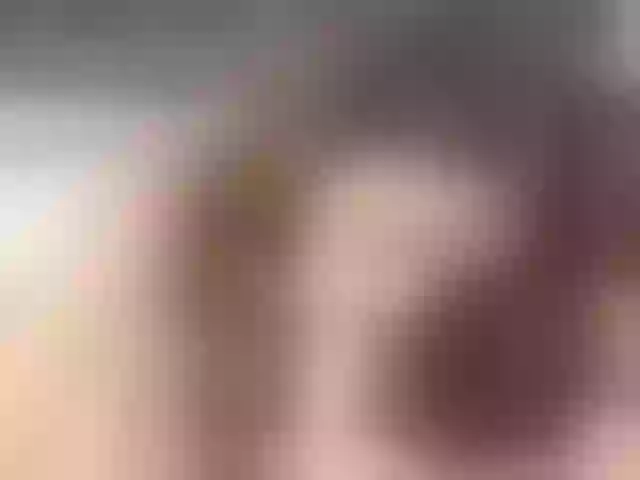Live sex webcam photo for StormyEvans #274617224