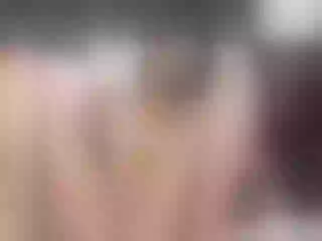 Live sex webcam photo for StormyEvans #274627760