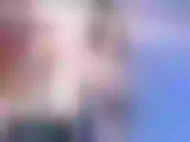 Live sex webcam photo for Stormytt #291648078