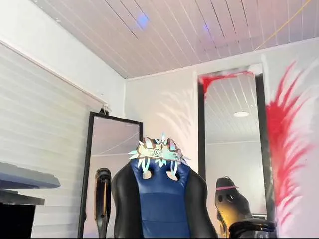 Live sex webcam photo for Stormytt #291658709