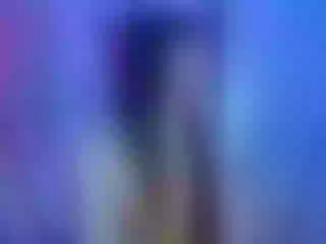 Live sex webcam photo for Stormytt #291739388